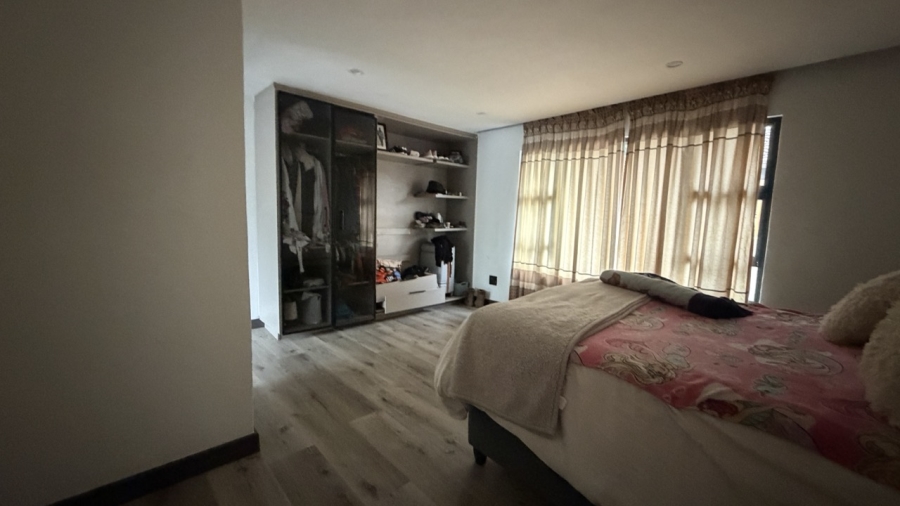 3 Bedroom Property for Sale in Tlhabane West North West